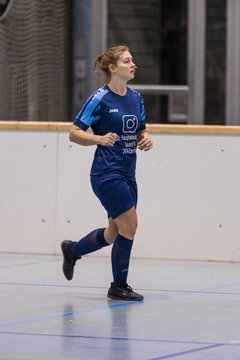 Bild 241 - Frauen Loewinnen Cup